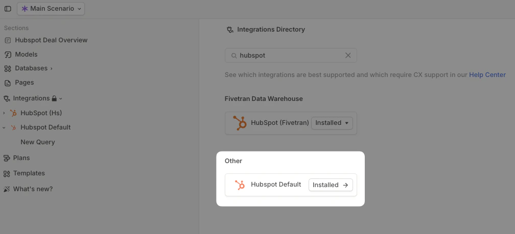images/integrations/hubspot/fivetran-workato.png