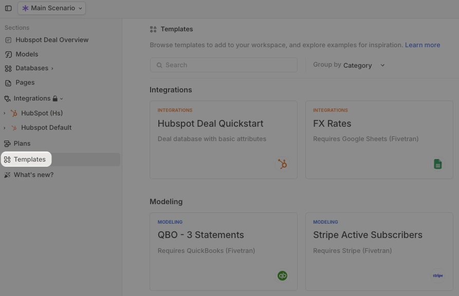images/integrations/hubspot/hubspot-fivetran-template.png