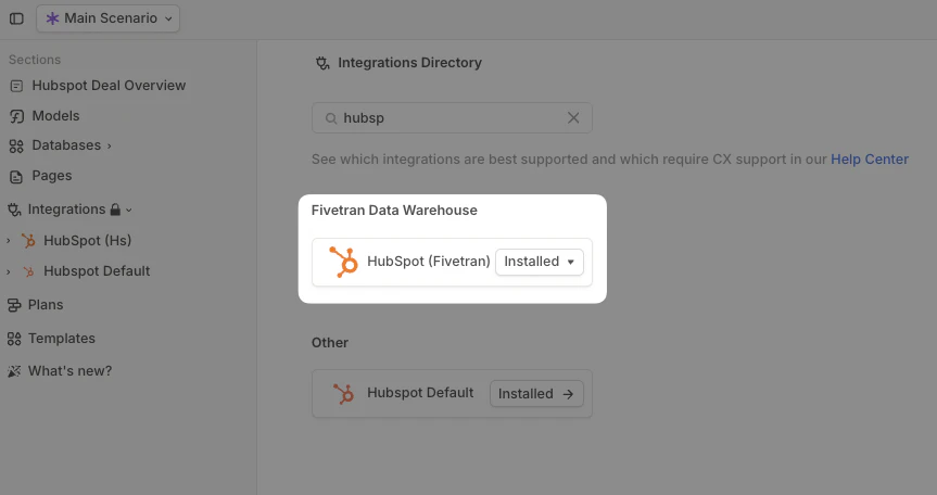 images/integrations/hubspot/hubspot-fivetran.png