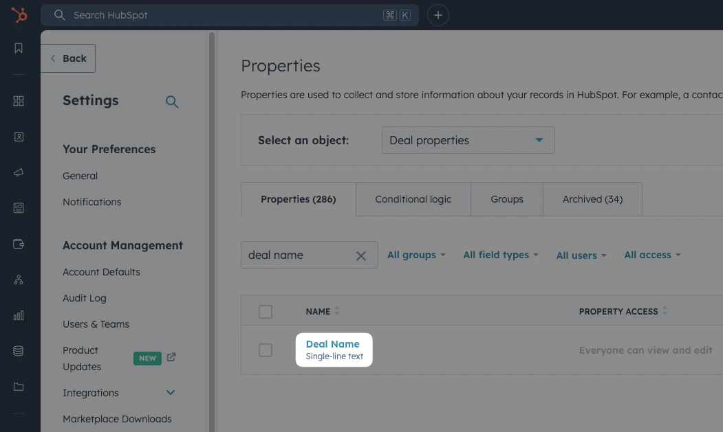 images/integrations/hubspot/hubspot-property.png
