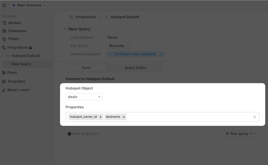 images/integrations/hubspot/hubspot-workato-form.png