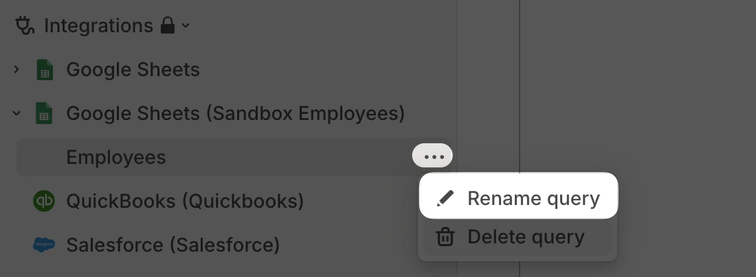 /images/integrations/hubspot/rename-query.png+_existingInIndexedDbMintlify