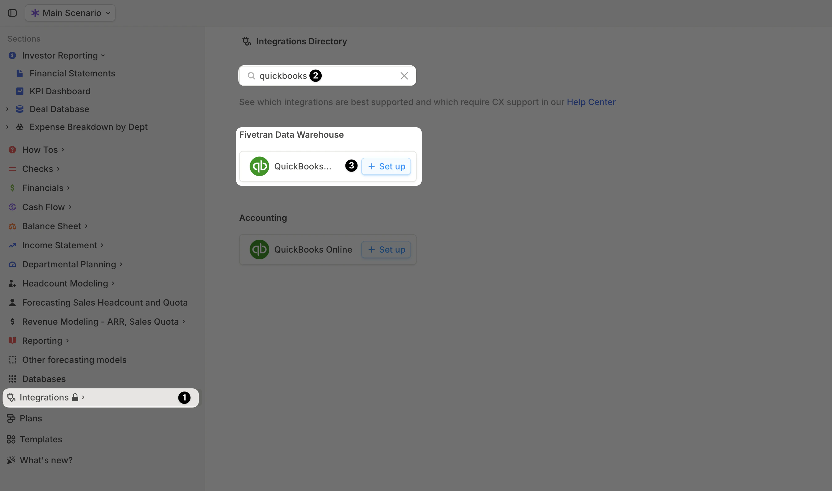 images/integrations/quickbooks-fivetran.png