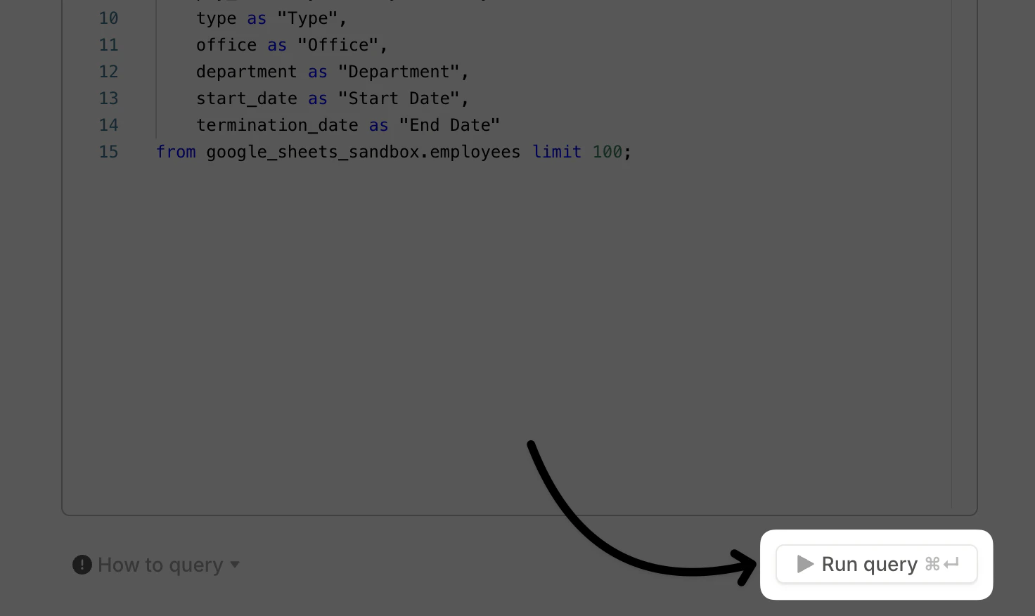 images/integrations/run-query.png