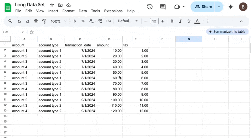 images/integrations/sheets/data-range.gif
