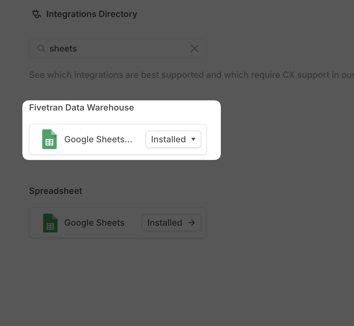 images/integrations/sheets/sheets-fivetran.png