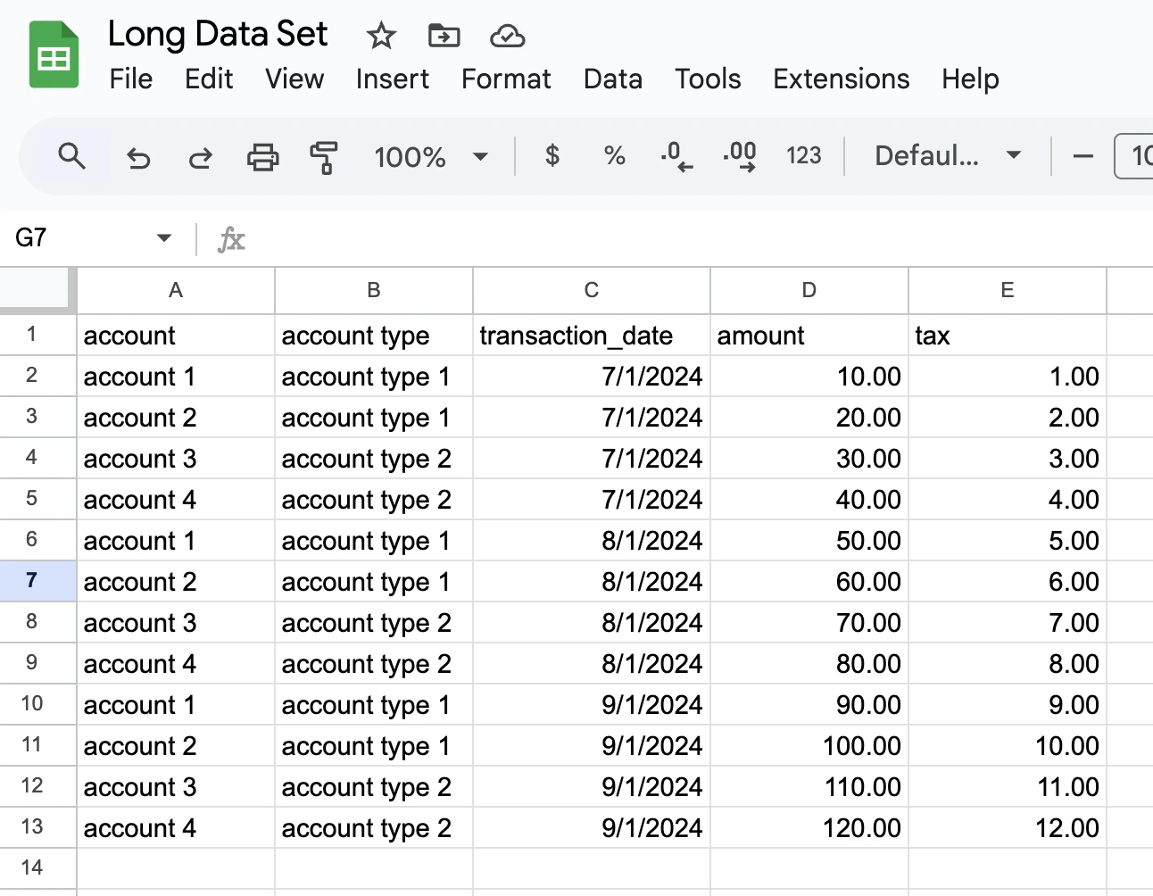 images/integrations/sheets/sheets-long-data.png