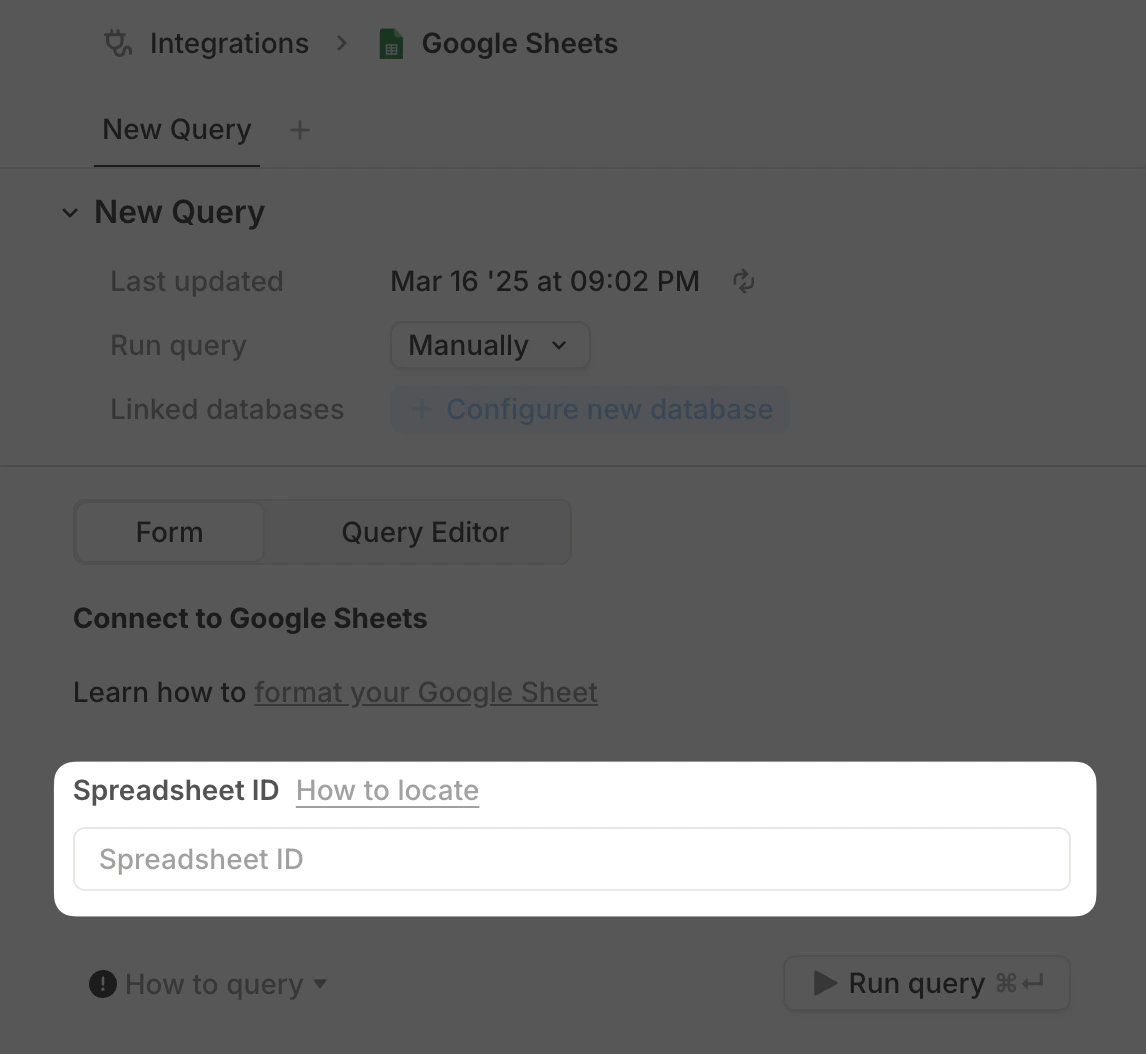 images/integrations/sheets/sheets-spreadsheet-id.png