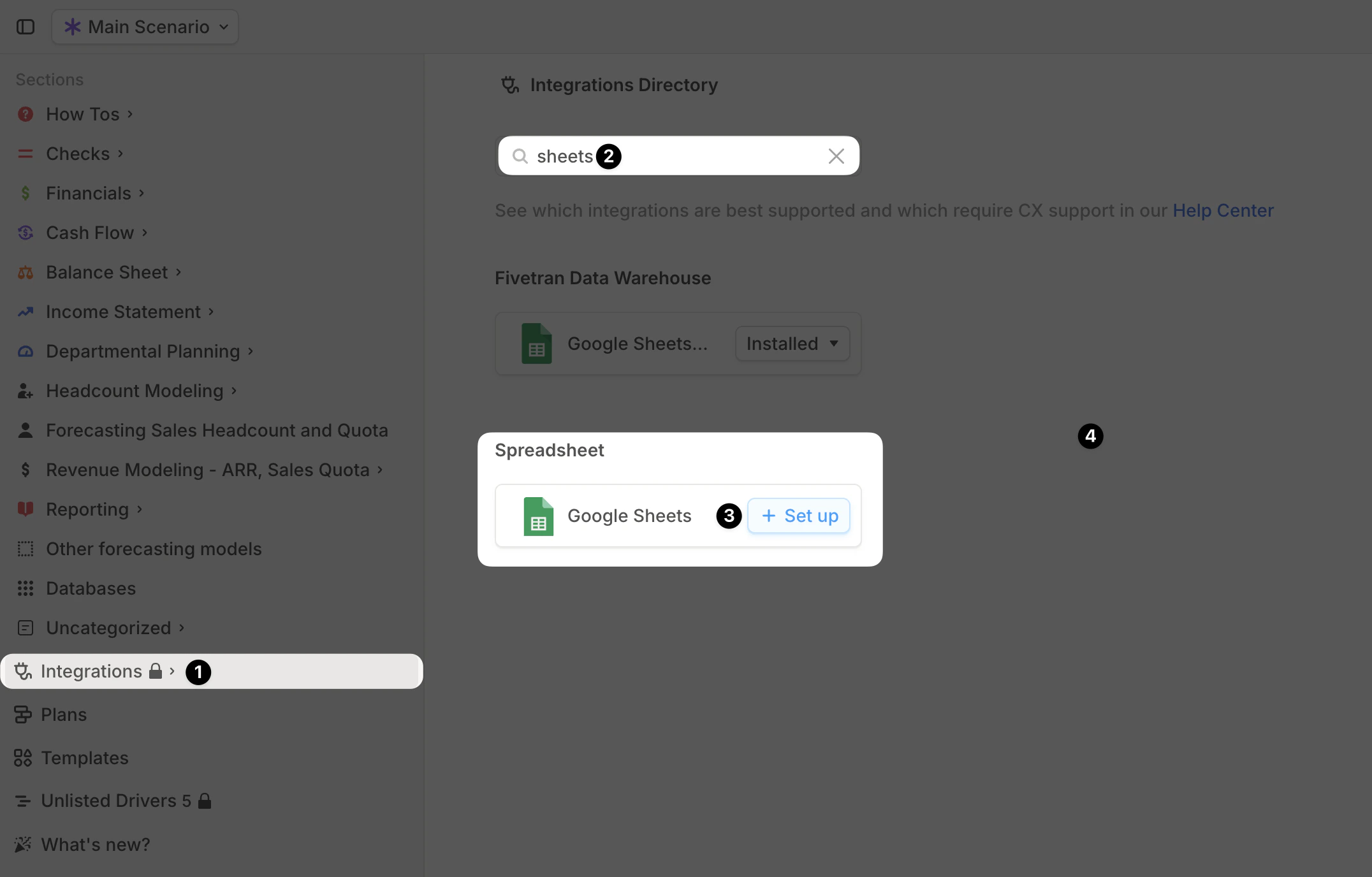 images/integrations/sheets/sheets-spreadsheet.png