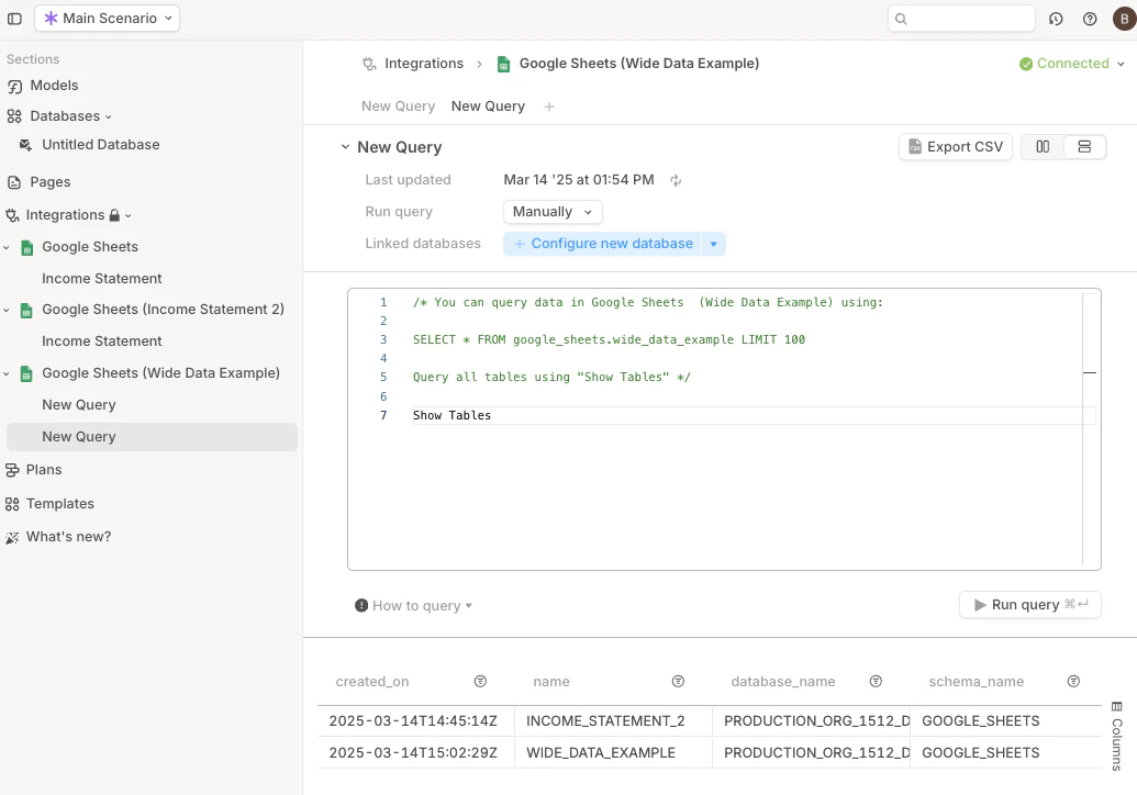 images/integrations/show-tables.png