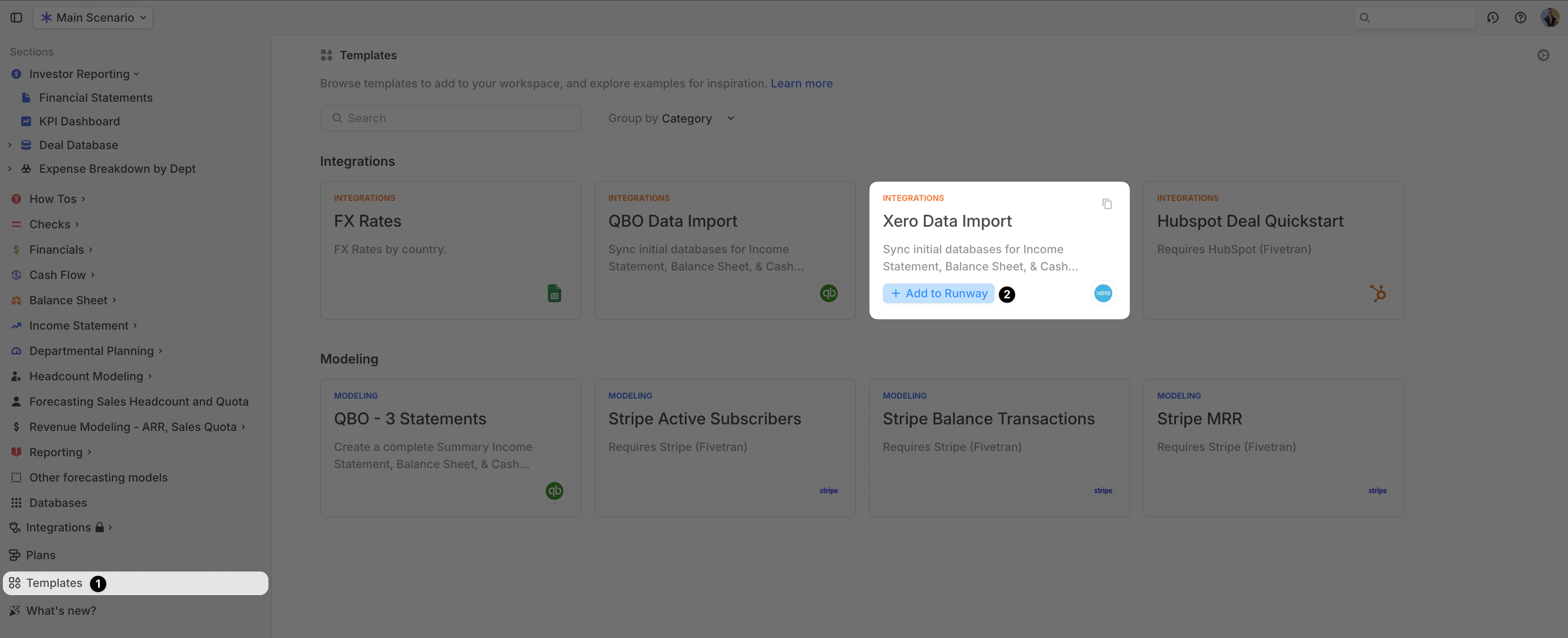 images/integrations/xero-templates.png