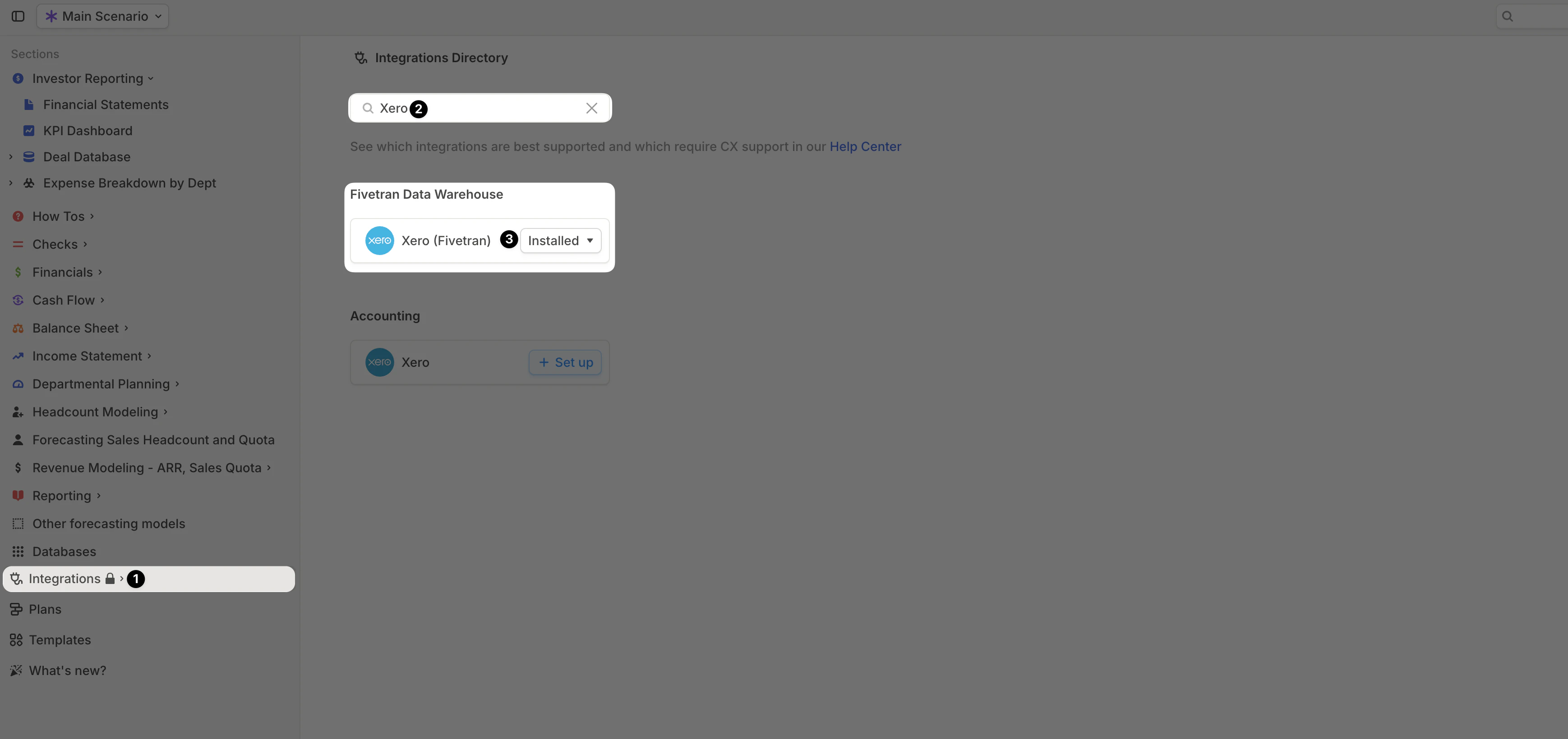 images/integrations/xero.png