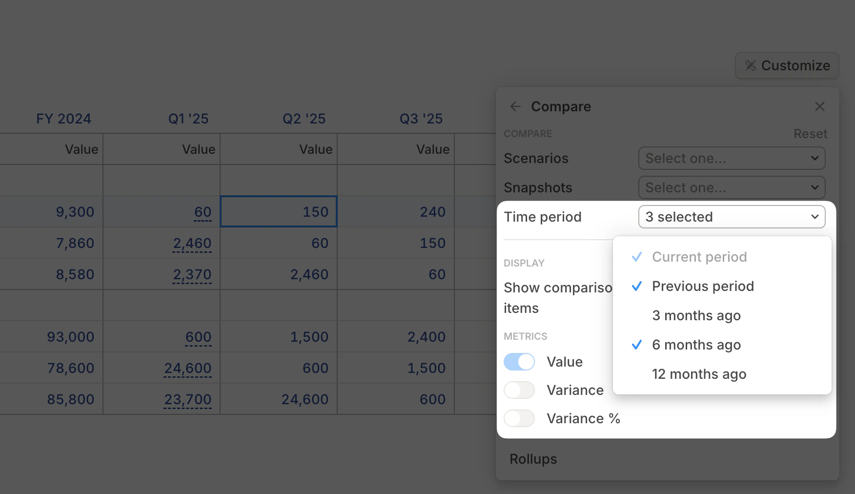 images/pages/driver-table/compare-time-period.png