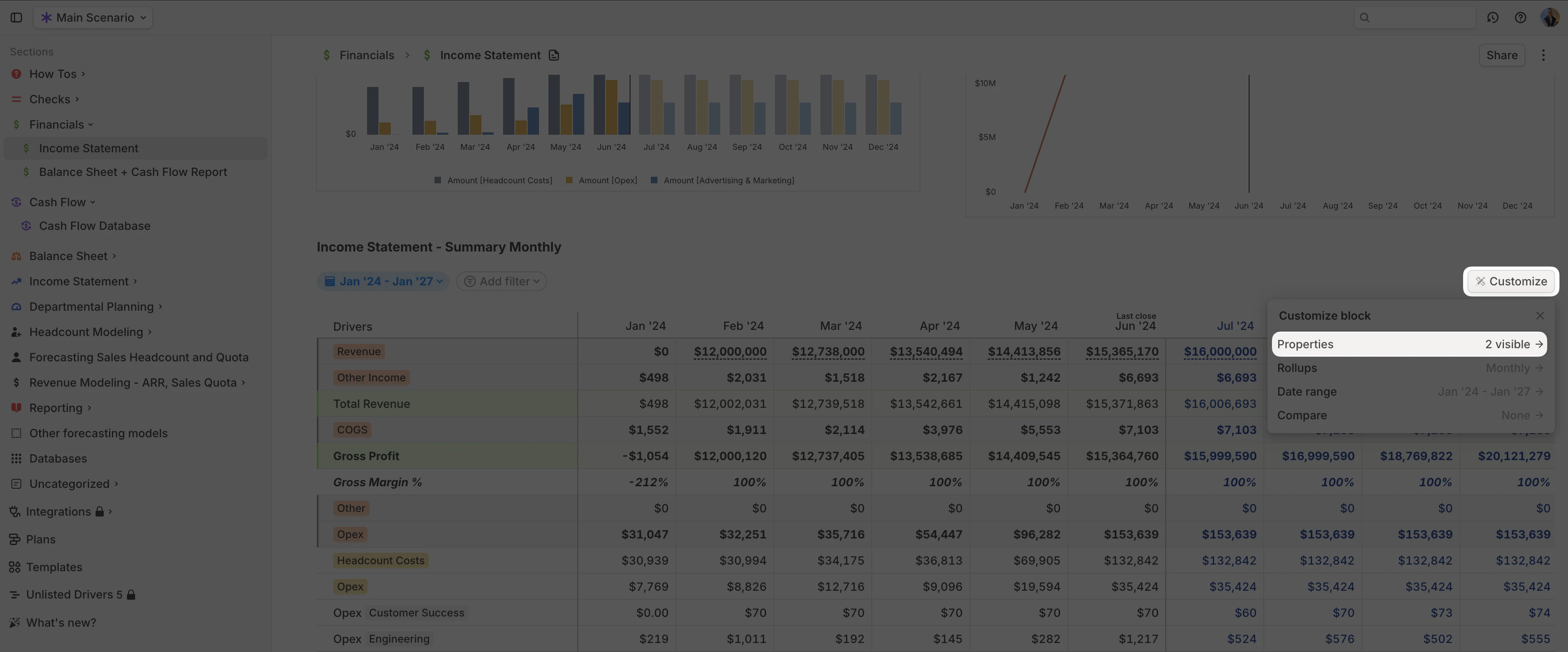 images/pages/driver-table/properties.png