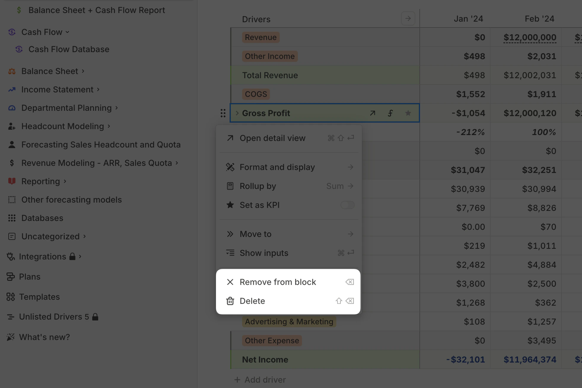 images/pages/driver-table/remove-delete-driver.png