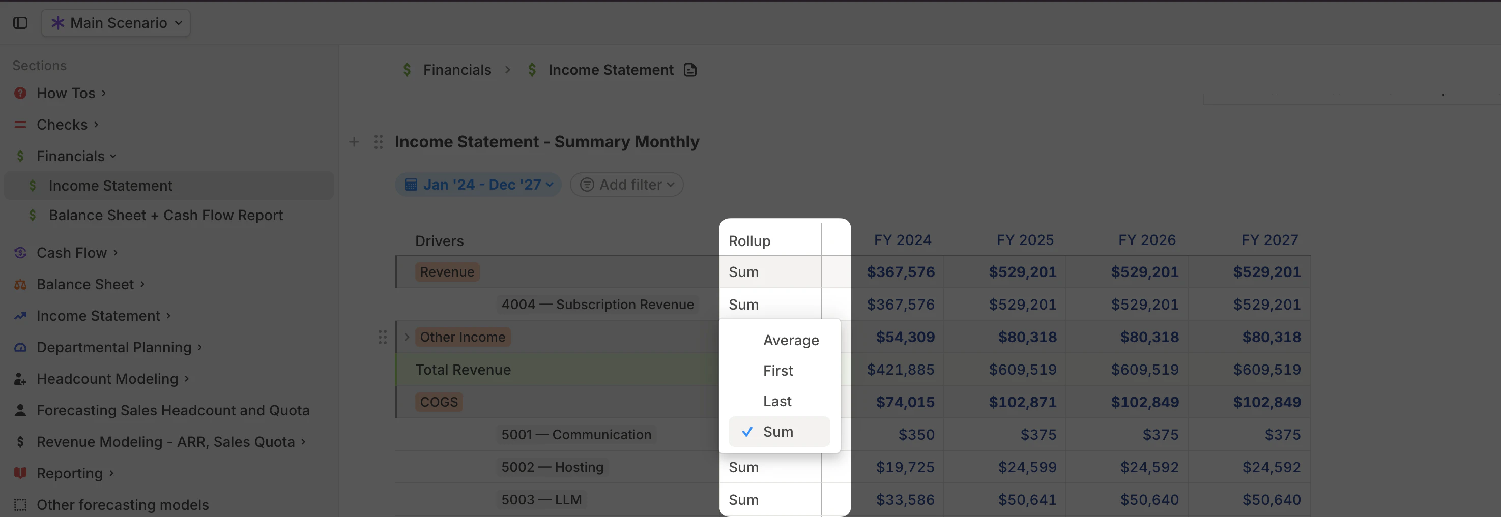 images/pages/driver-table/rollup-property.png