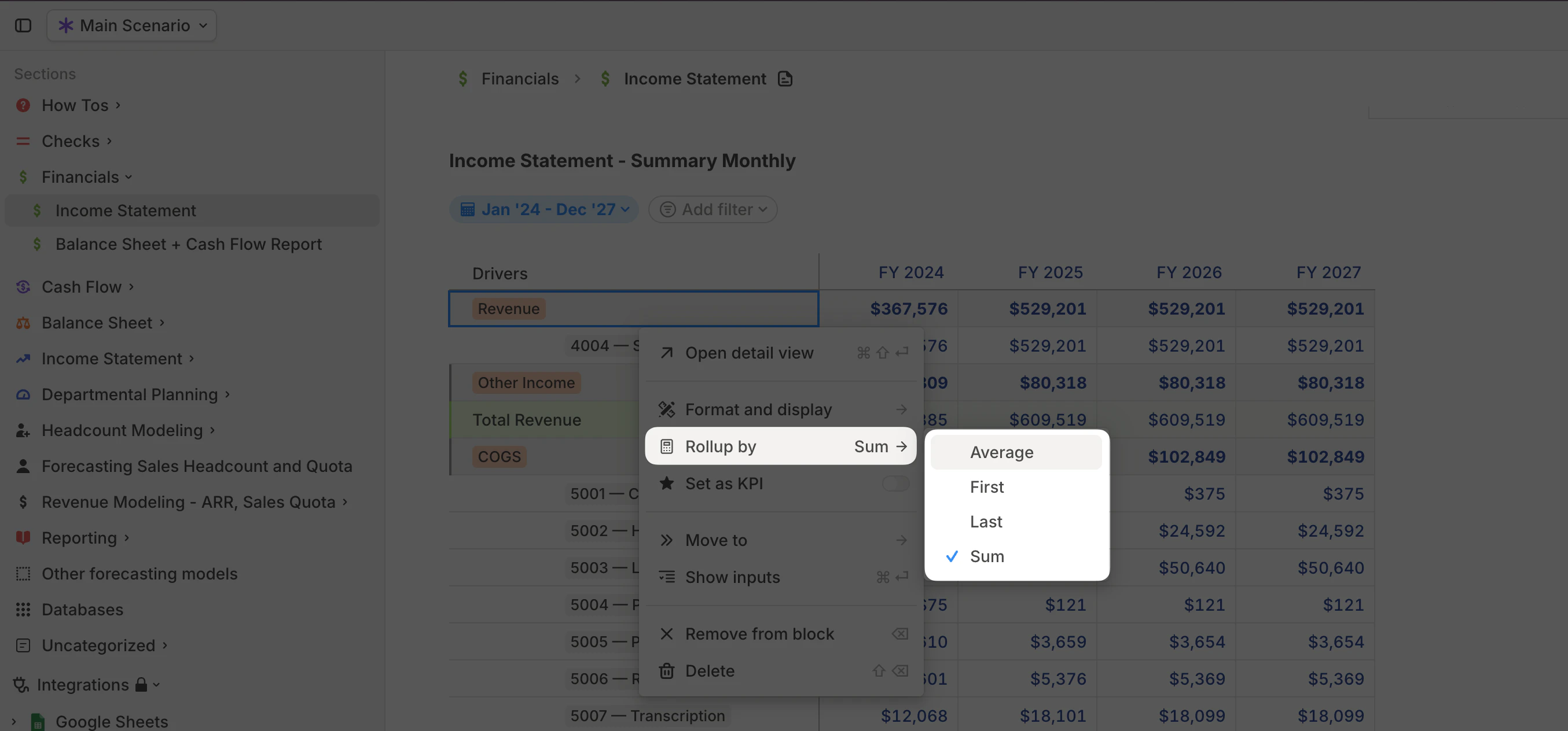 images/pages/driver-table/time-period-aggregation.png