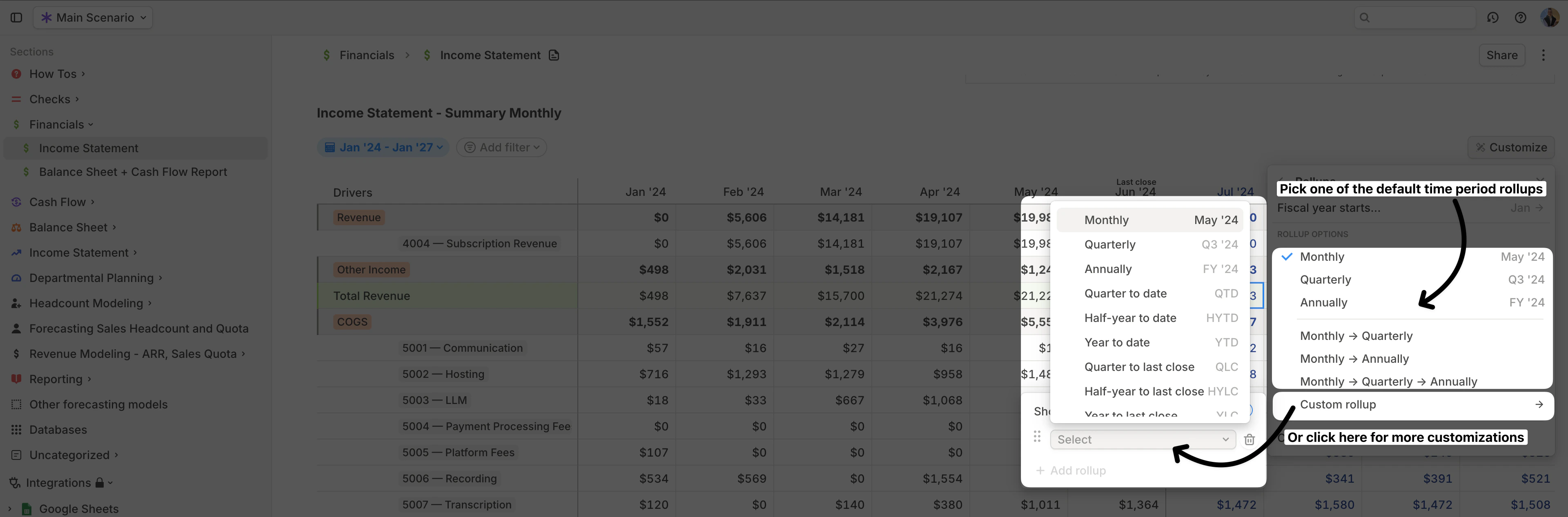 images/pages/driver-table/time-period-rollup.png