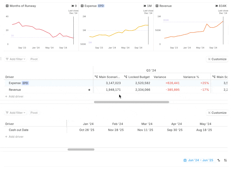 CleanShot 2025-09-10 at 12.43.01.gif