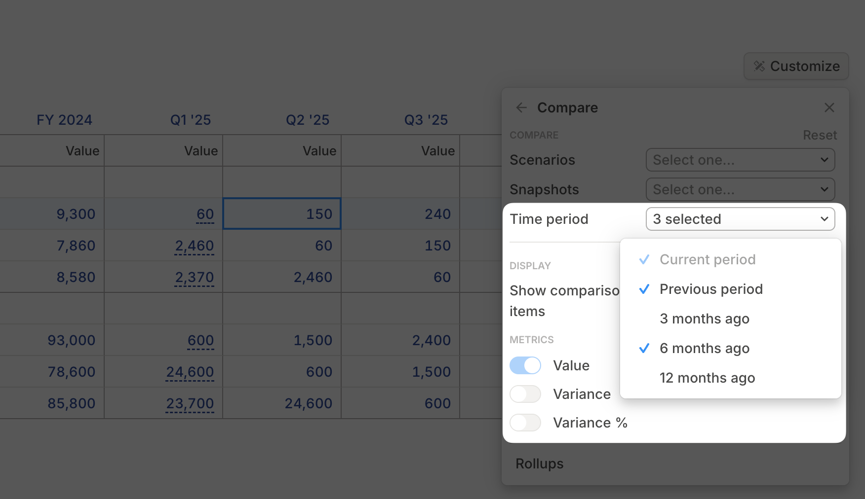 images/pages/driver-table/compare-time-period.png