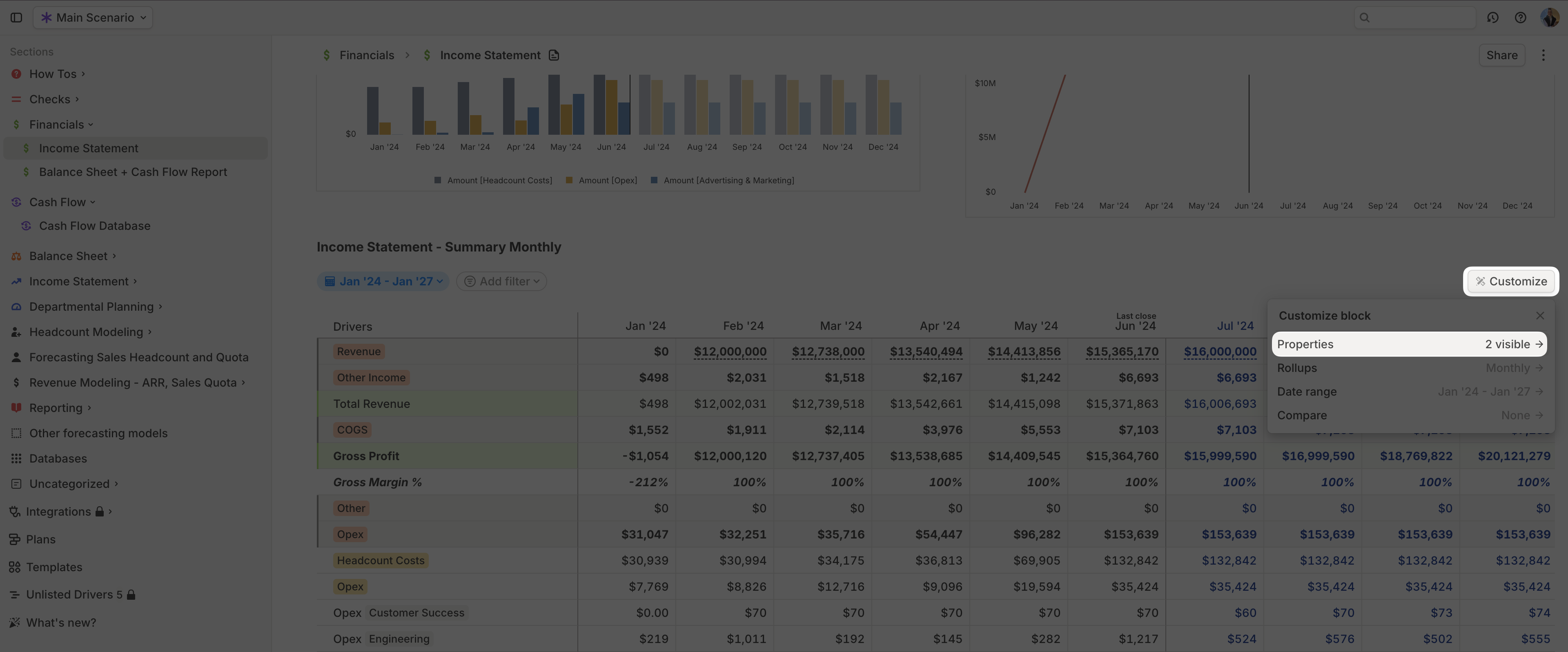images/pages/driver-table/properties.png