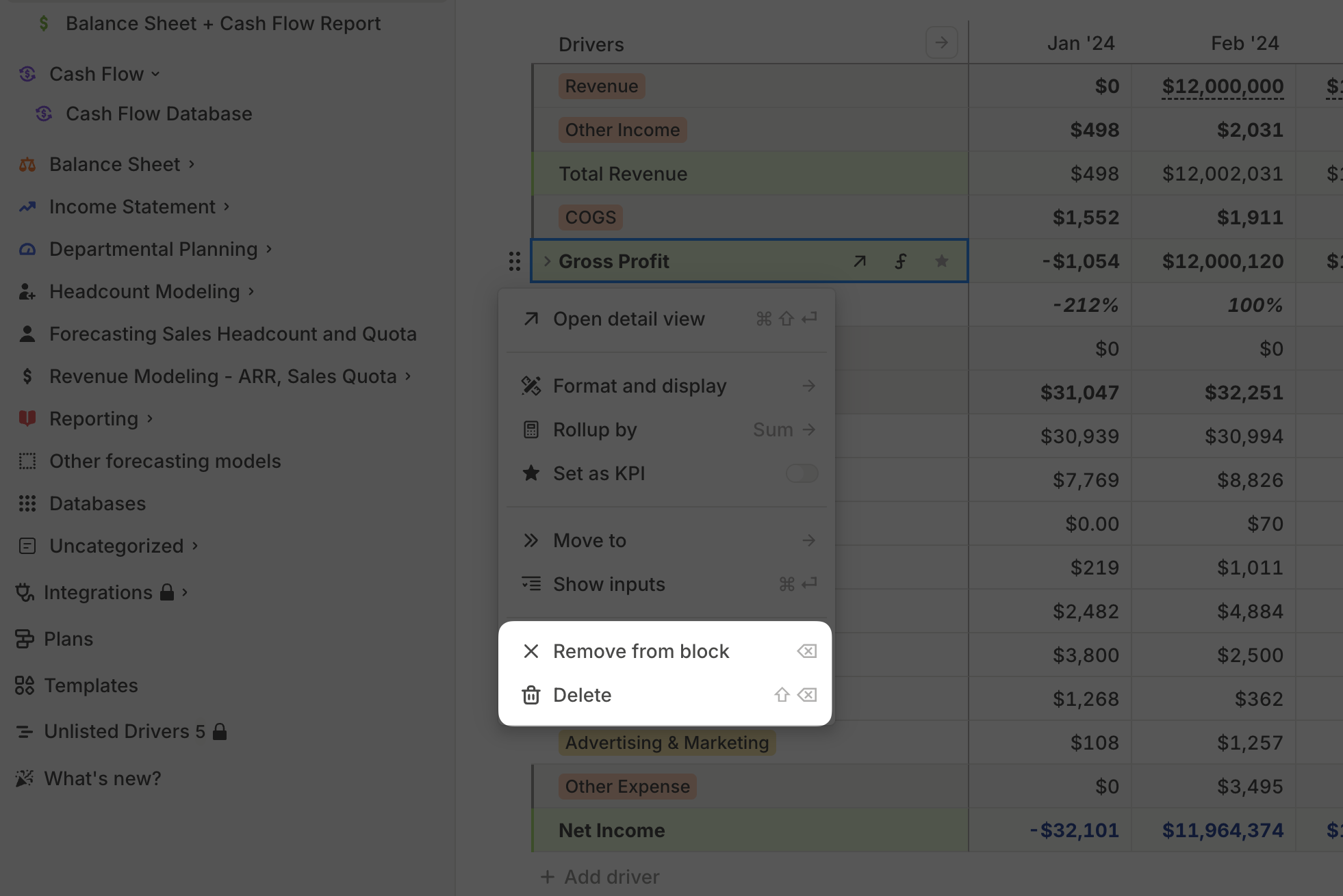 images/pages/driver-table/remove-delete-driver.png