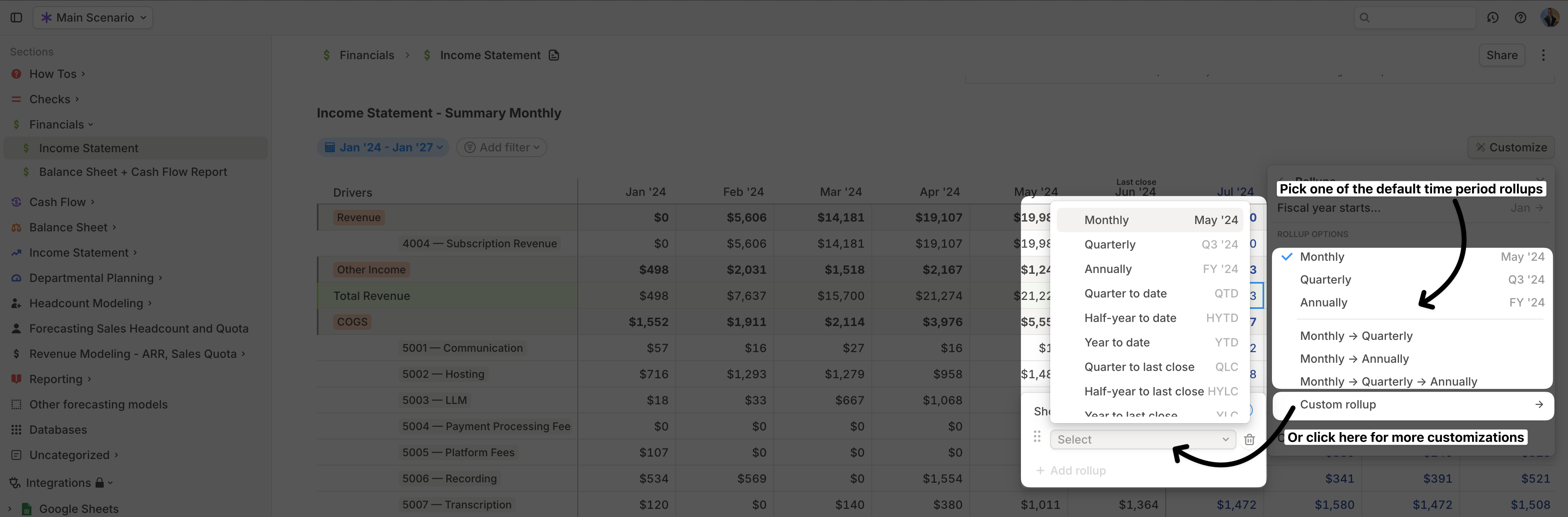 images/pages/driver-table/time-period-rollup.png