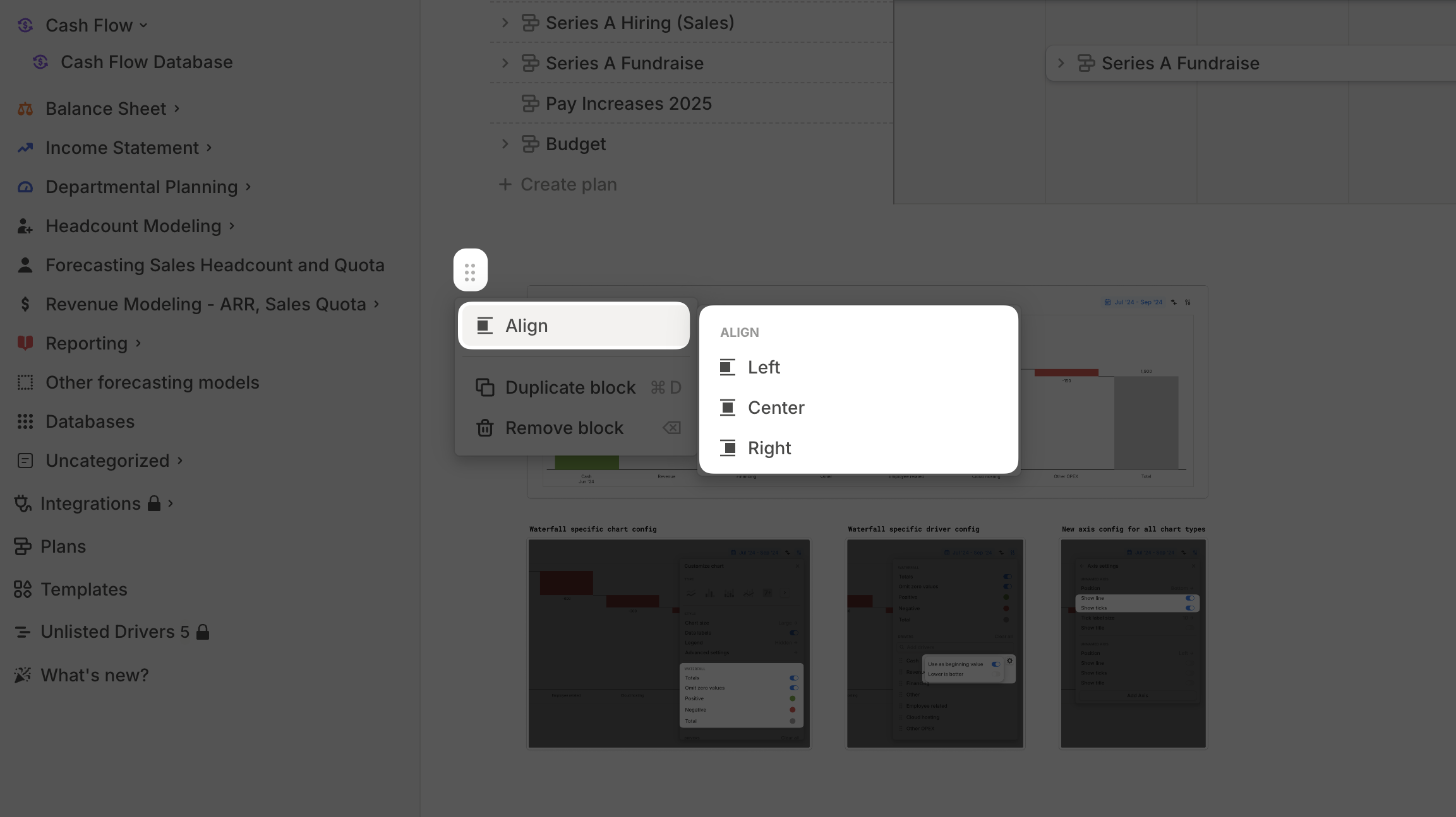 images/pages/text-media/image-block-align.png