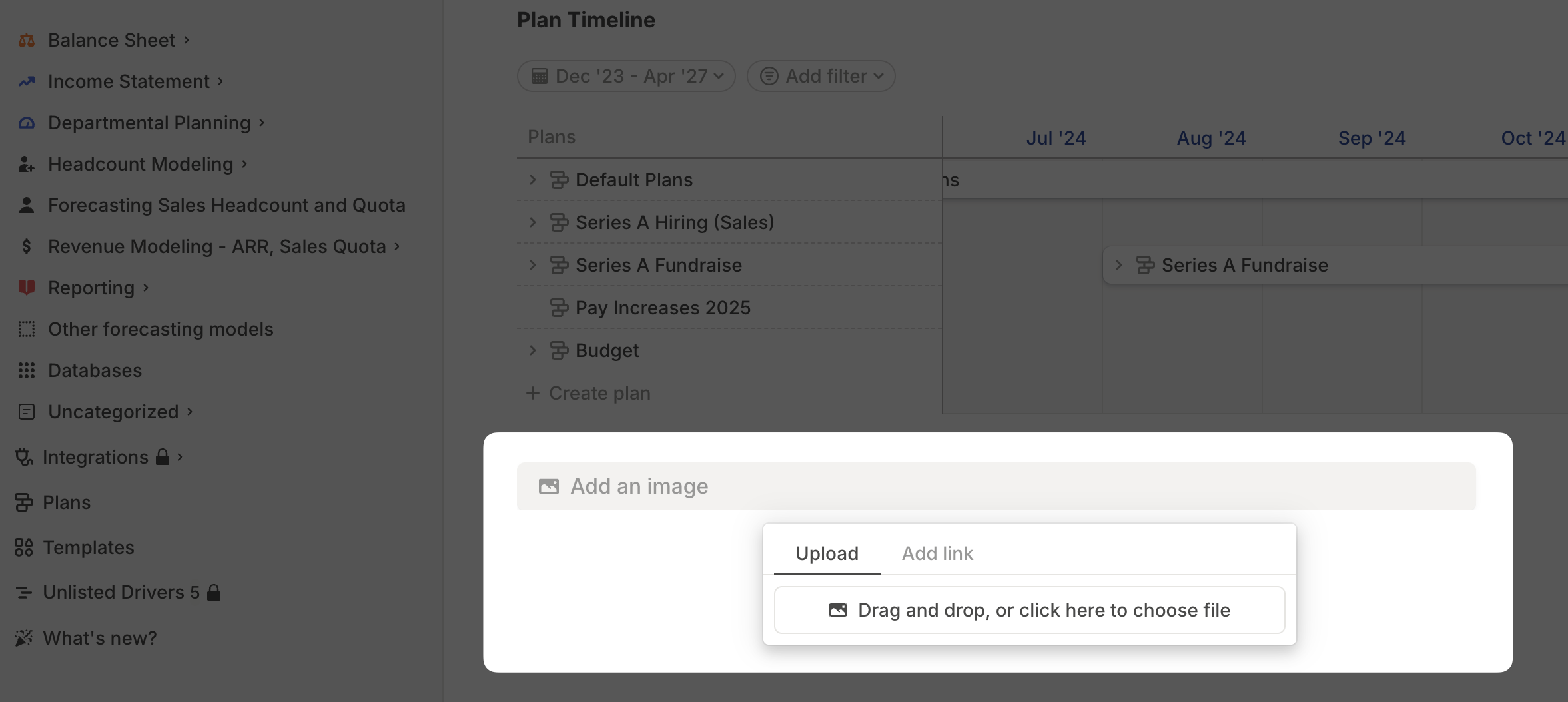 images/pages/text-media/image-block.png