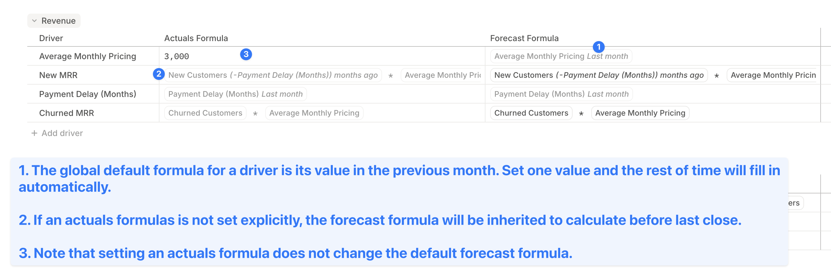 images/drivers/basics/formulas-default.png