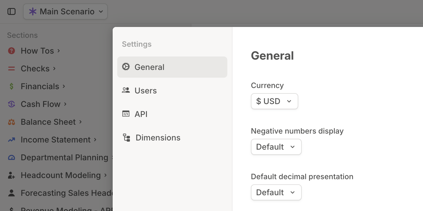 images/drivers/formatting-general.png