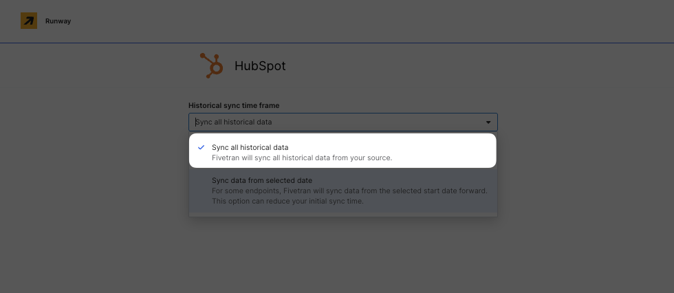 images/integrations/hubspot/hubspot-fivetran-scope.png