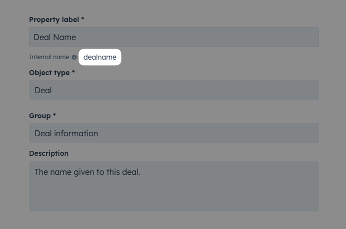 images/integrations/hubspot/hubspot-property-internal-name.png