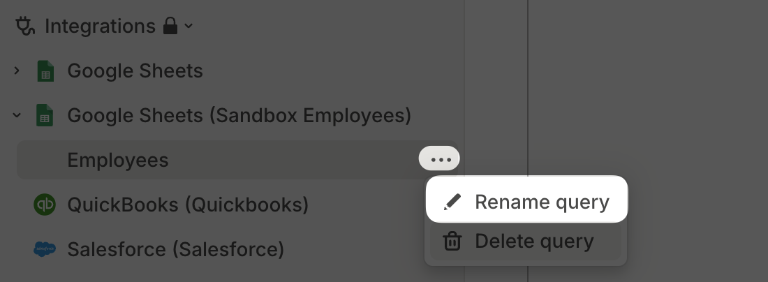/images/integrations/hubspot/rename-query.png+_existingInIndexedDbMintlify