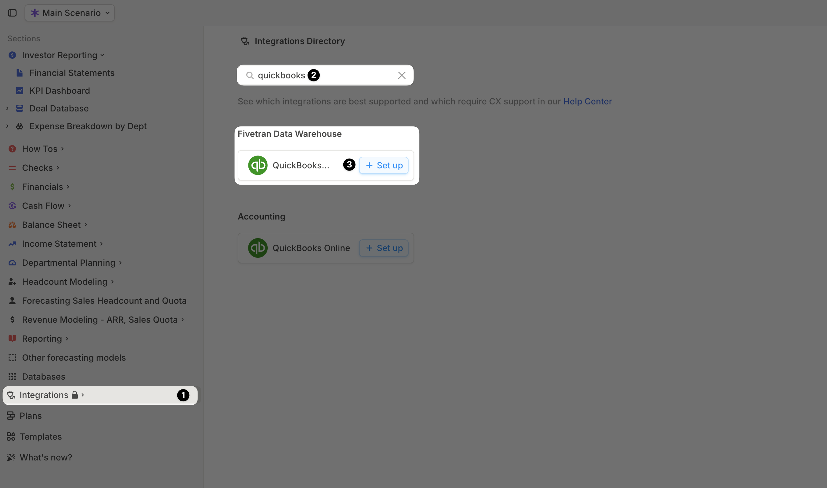 images/integrations/quickbooks-fivetran.png