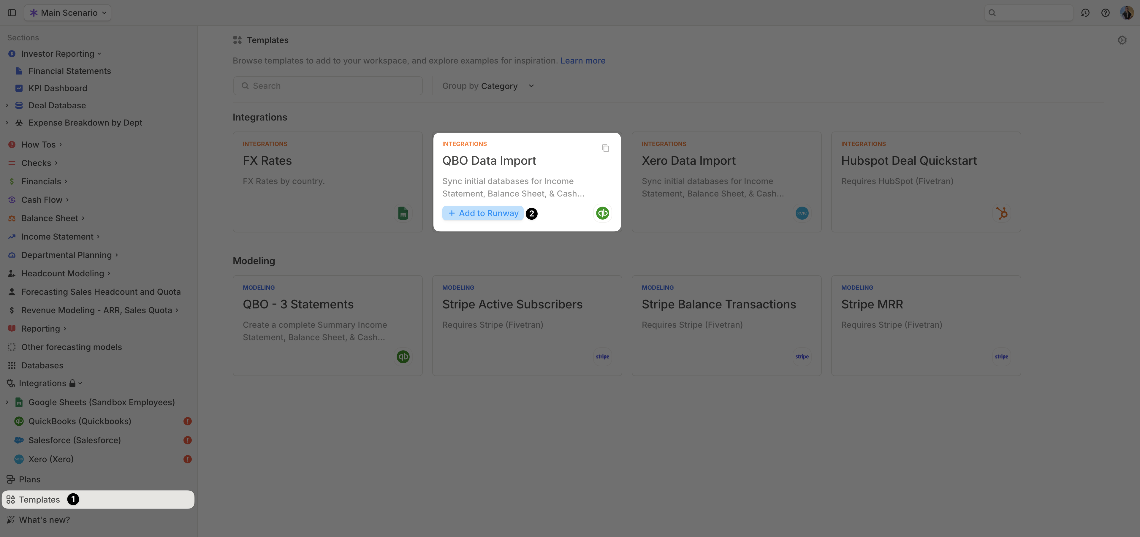/images/integrations/quickbooks-template.png+_existingInIndexedDbMintlify