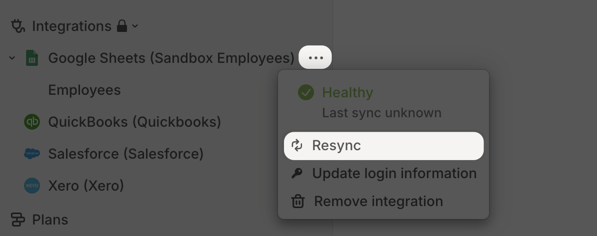 /images/integrations/resync.png+_existingInIndexedDbMintlify