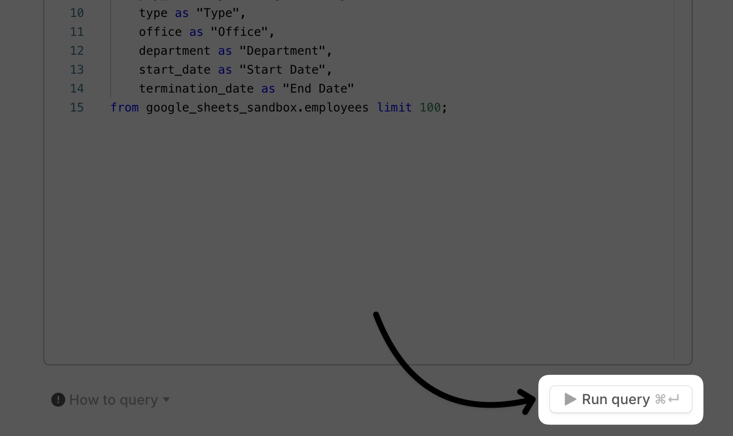 images/integrations/run-query.png