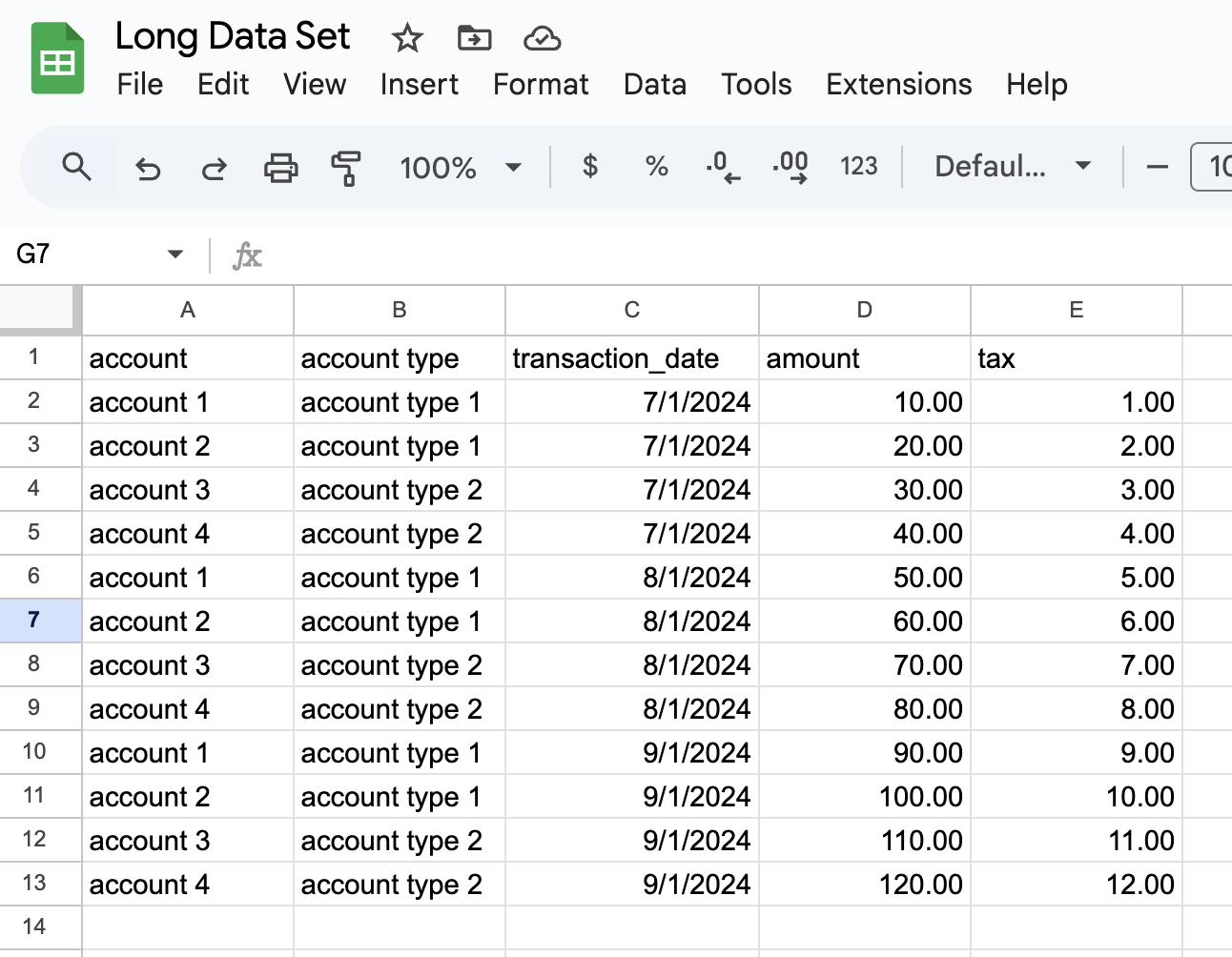 images/integrations/sheets/sheets-long-data.png