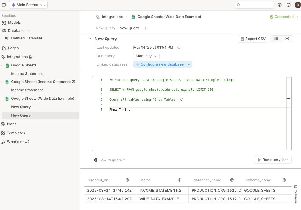 images/integrations/show-tables.png