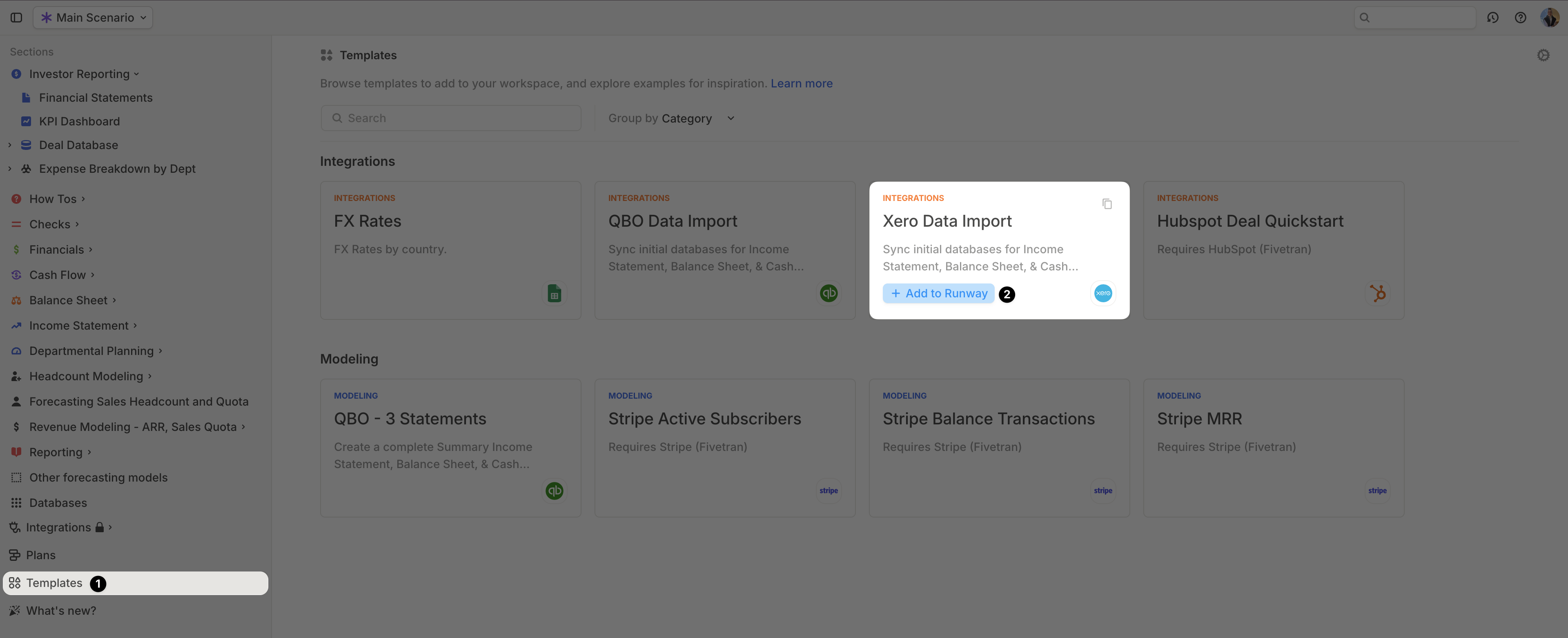 images/integrations/xero-templates.png