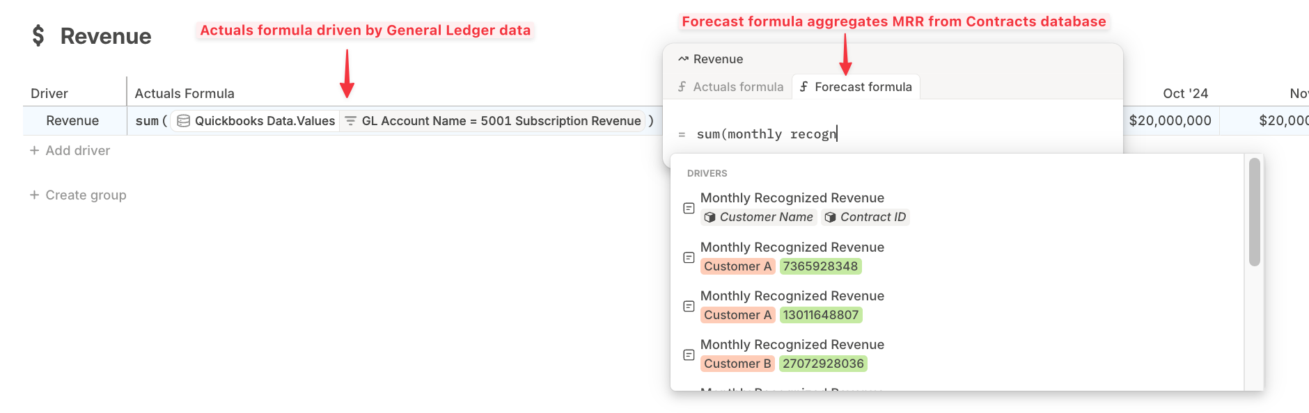 CleanShot 2025-05-14 at 21.23.36@2x.png CleanShot 2025-05-14 at 21.23.36@2x.png