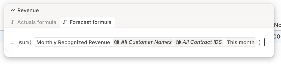 CleanShot 2025-05-14 at 21.27.25@2x.png CleanShot 2025-05-14 at 21.27.25@2x.png