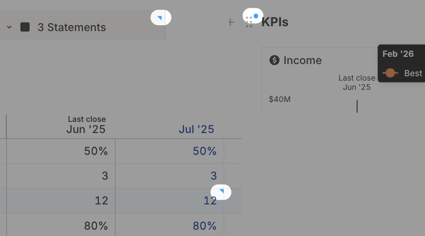 Rishi took a Cleanshot - 2025-09-08 at 22.29.16.png
