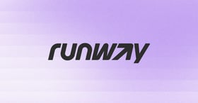 Runway Docs Intro