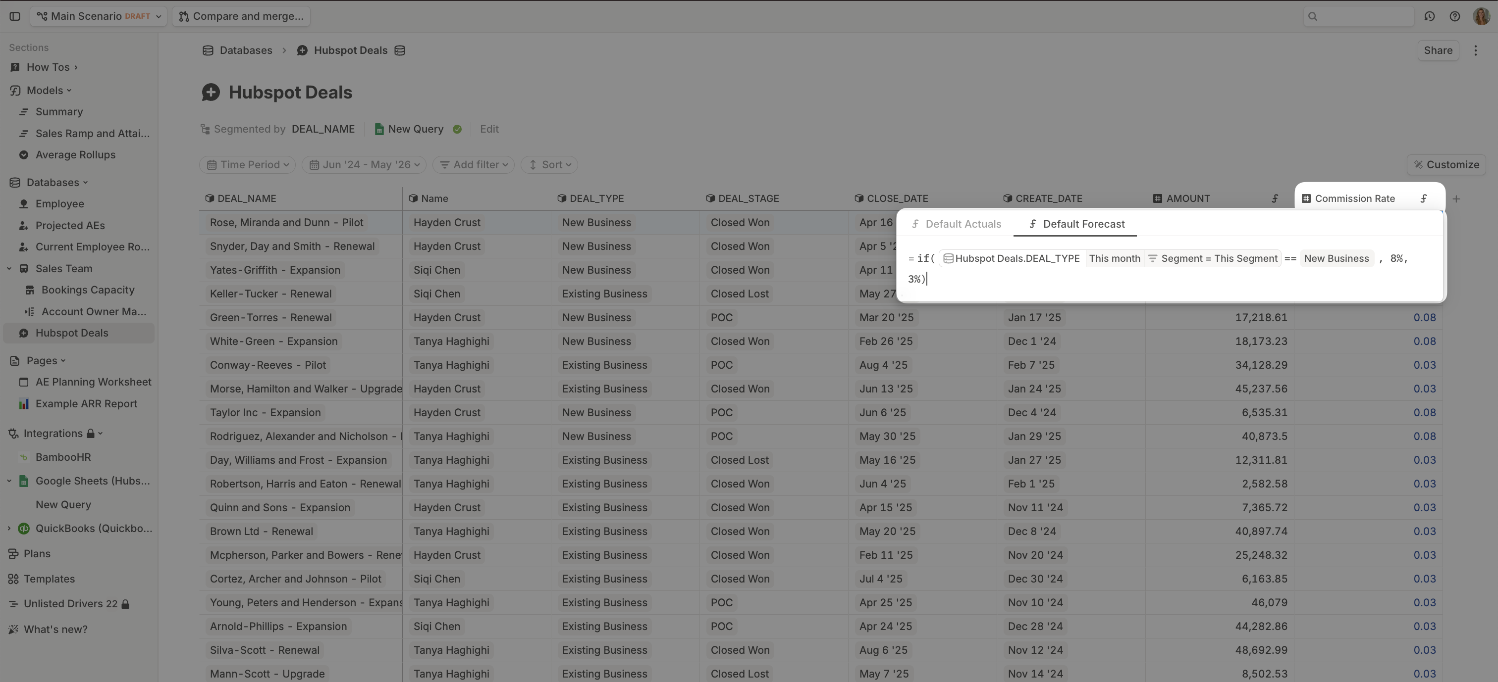 Newbusinessvsrenewals Pn