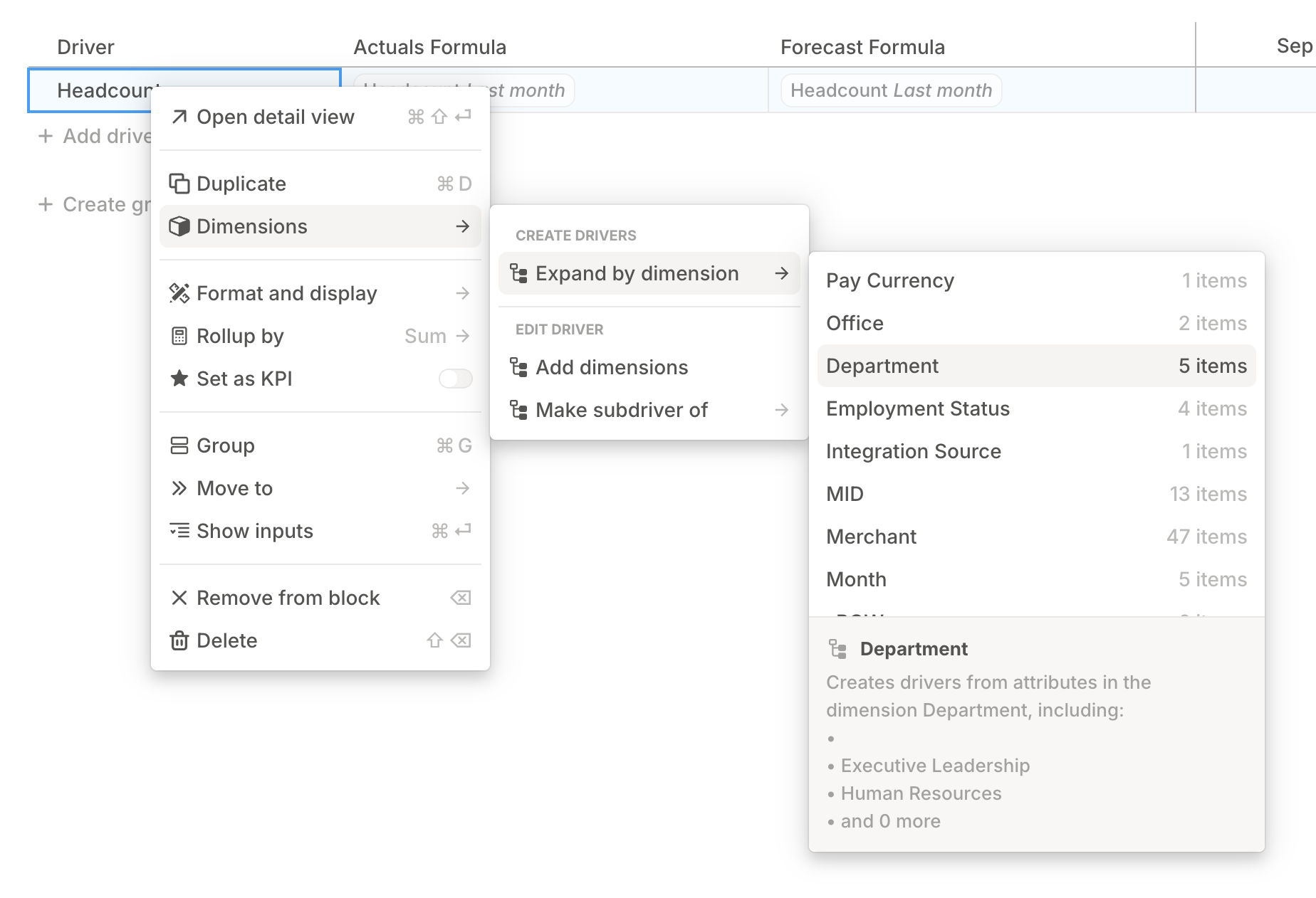 Headcount Step2 Expand Pn