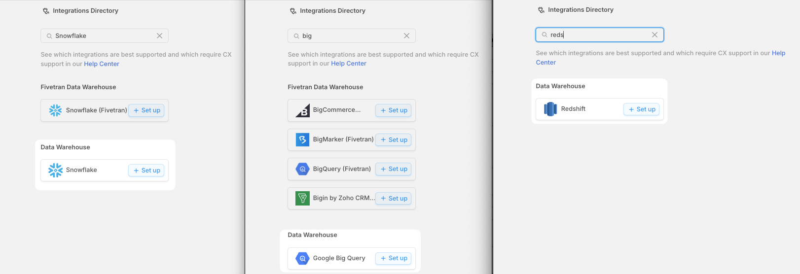 images/integrations/data-storage/data-warehouse-selection.png