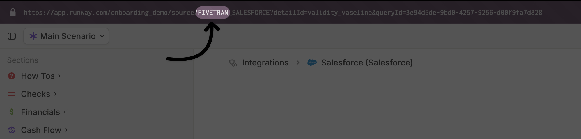 images/integrations/fievtran-url.png
