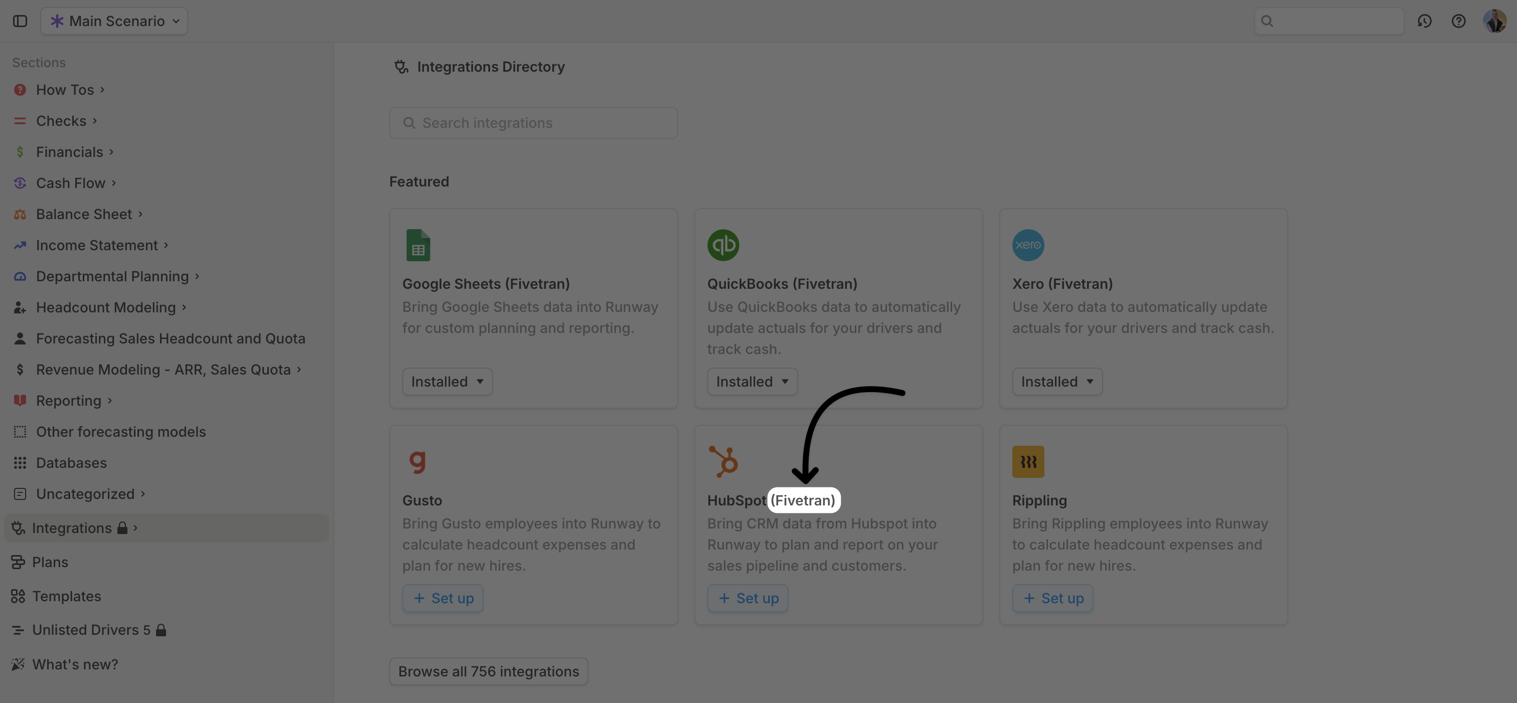 images/integrations/fivertan-tag.png